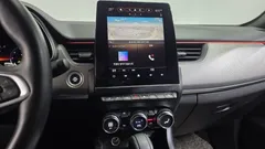 2023 Renault Samsung XM3 1.3 TCe RE Inspire — фото 12