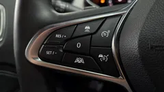 2023 Renault Samsung XM3 1.3 TCe RE Inspire — фото 15