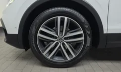 2023 Volkswagen Tiguan 2.0 TDI Prestige — фото 5