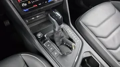 2023 Volkswagen Tiguan 2.0 TDI Prestige — фото 9