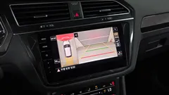 2023 Volkswagen Tiguan 2.0 TDI Prestige — фото 15