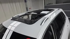2023 Volkswagen Tiguan 2.0 TDI Prestige — фото 16