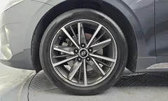 2022 Hyundai Grandeur 3.0 LPi Rent Car — фото 5