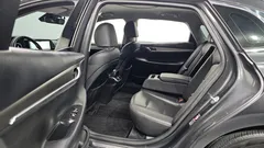 2022 Hyundai Grandeur 3.0 LPi Rent Car — фото 12