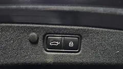 2022 Hyundai Grandeur 3.0 LPi Rent Car — фото 20