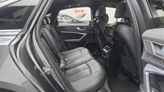2021 Audi A6 40 TDI Quattro Premium — фото 15