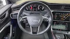 2021 Audi A6 40 TDI Quattro Premium — фото 18