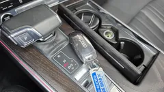 2021 Audi A6 40 TDI Quattro Premium — фото 20