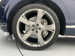 2022 Genesis GV80 3.0 Diesel AWD — фото 5