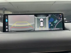 2022 Genesis GV80 3.0 Diesel AWD — фото 7