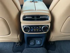 2022 Genesis GV80 3.0 Diesel AWD — фото 18