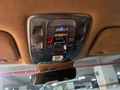 2022 Genesis GV80 3.0 Diesel AWD — фото 19