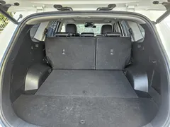 2023 Hyundai Santa Fe HEV 1.6 2WD — фото 17