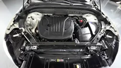 2024 Volvo XC60 B5 Ultimate Bright — фото 6