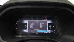 2024 Volvo XC60 B5 Ultimate Bright — фото 8