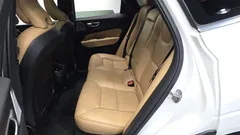 2024 Volvo XC60 B5 Ultimate Bright — фото 15