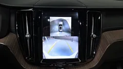 2024 Volvo XC60 B5 Ultimate Bright — фото 19