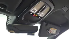 2024 Volvo XC60 B5 Ultimate Bright — фото 20