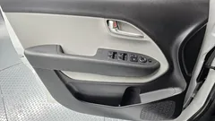 2022 Kia Ray Van — фото 16