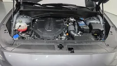 2022 Hyundai Santa Fe Diesel 2.2 4WD — фото 6