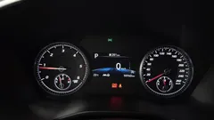 2022 Hyundai Santa Fe Diesel 2.2 4WD — фото 8