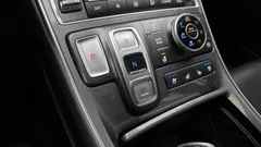2022 Hyundai Santa Fe Diesel 2.2 4WD — фото 9