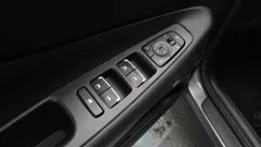 2022 Hyundai Santa Fe Diesel 2.2 4WD — фото 13