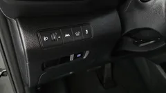 2022 Hyundai Santa Fe Diesel 2.2 4WD — фото 14