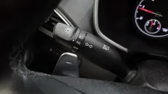 2022 Hyundai Santa Fe Diesel 2.2 4WD — фото 15