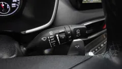 2022 Hyundai Santa Fe Diesel 2.2 4WD — фото 16