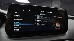 2022 Hyundai Santa Fe Diesel 2.2 4WD — фото 19