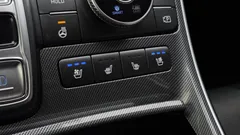 2022 Hyundai Santa Fe Diesel 2.2 4WD — фото 20