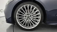 2023 Mercedes-Benz C-Class C300 4MATIC AMG Line — фото 5
