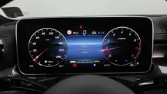2023 Mercedes-Benz C-Class C300 4MATIC AMG Line — фото 8