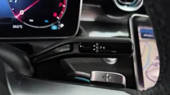 2023 Mercedes-Benz C-Class C300 4MATIC AMG Line — фото 9