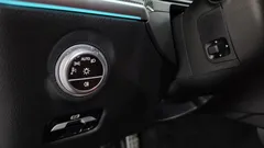 2023 Mercedes-Benz C-Class C300 4MATIC AMG Line — фото 15