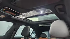 2023 Mercedes-Benz C-Class C300 4MATIC AMG Line — фото 19