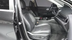 2023 Kia Sportage Gasoline 1.6 Turbo 4WD — фото 11
