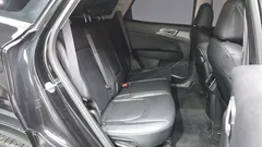 2023 Kia Sportage Gasoline 1.6 Turbo 4WD — фото 12