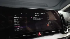 2023 Kia Sportage Gasoline 1.6 Turbo 4WD — фото 16