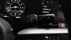 2023 Kia Sportage Gasoline 1.6 Turbo 4WD — фото 17