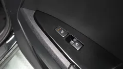 2023 Kia Sportage Gasoline 1.6 Turbo 4WD — фото 18