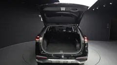 2023 Kia Sportage Gasoline 1.6 Turbo 4WD — фото 20