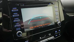 2022 Toyota Prius 1.8, чёрный — фото 15