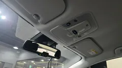 2022 Toyota Prius 1.8, чёрный — фото 18