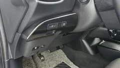 2022 Toyota Prius 1.8, чёрный — фото 19