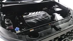 2022 Hyundai Palisade Diesel 2.2 2WD — фото 6