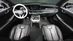 2022 Hyundai Palisade Diesel 2.2 2WD — фото 7