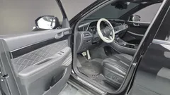 2022 Hyundai Palisade Diesel 2.2 2WD — фото 10