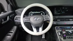 2022 Hyundai Palisade Diesel 2.2 2WD — фото 14